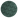 Зелёный