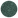 Зелёный