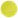 Жёлтый