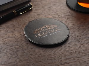 Coaster 2224119