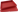 Sarkana