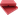 Sarkana
