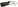 fekete