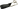 fekete