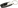 fekete