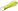 sárga