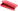 Sarkana