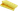 Dzeltena