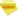 Dzeltena