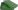 zelená