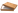 Bēša