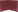 třešňově červená